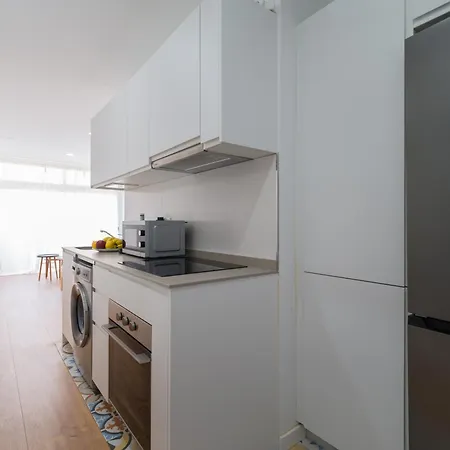 Estudio Sol En Canteras * Las Palmas de Gran Canárias